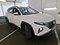 preview Hyundai Tucson #3