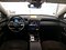 preview Hyundai Tucson #4