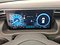 preview Hyundai Tucson #5
