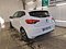 preview Renault Clio #1
