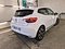 preview Renault Clio #2