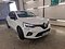 preview Renault Clio #3