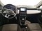 preview Renault Clio #4