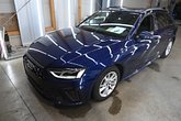 Photo car #7122390