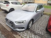 Photo car #7122396