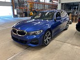 Photo car #7122405