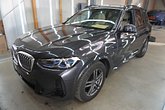 Photo car #7122413