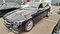 preview Mercedes C 220 #0