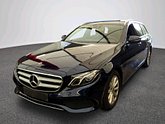 Photo car #7122422