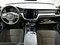 preview Volvo V60 #2