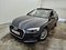preview Audi A5 #0