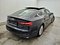 preview Audi A5 #1