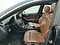 preview Audi A5 #2