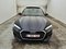 preview Audi A5 #4
