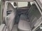preview Hyundai Tucson #3