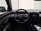 preview Hyundai Tucson #4