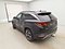 preview Hyundai Tucson #5