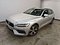 preview Volvo V60 #0