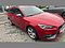 preview Seat Leon #1
