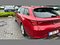preview Seat Leon #2