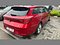preview Seat Leon #3