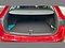 preview Seat Leon #4