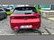 preview Seat Leon #5