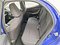 preview Toyota Yaris #3