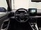 preview Toyota Yaris #4