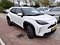 preview Toyota Yaris Cross #1