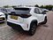 preview Toyota Yaris Cross #3