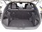 preview Toyota Yaris Cross #4