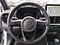 preview Toyota Yaris Cross #5