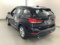 preview BMW X1 #2