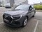preview Audi Q3 #0
