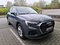 preview Audi Q3 #1