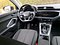 preview Audi Q3 #5