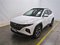 preview Hyundai Tucson #0