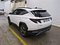 preview Hyundai Tucson #1