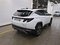 preview Hyundai Tucson #2