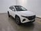 preview Hyundai Tucson #3