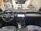 preview Hyundai Tucson #4