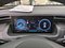 preview Hyundai Tucson #5