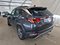 preview Hyundai Tucson #1