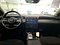 preview Hyundai Tucson #4