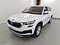 preview Skoda Kodiaq #0