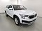 preview Skoda Kodiaq #1
