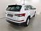 preview Skoda Kodiaq #3