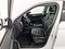 preview Skoda Kodiaq #4