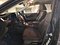 preview Toyota RAV 4 #4